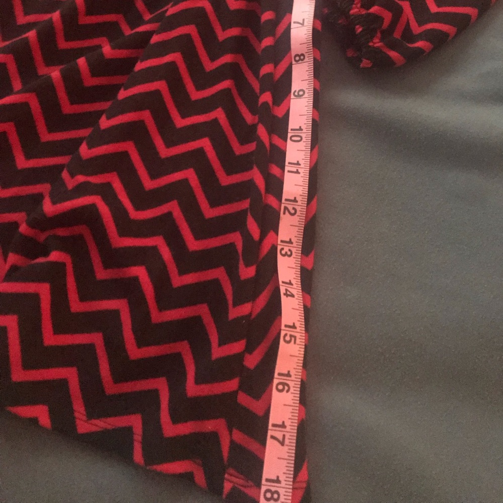 Dress - Picture 6 of 8